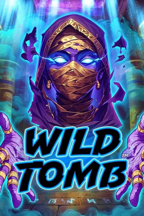 Kraken Coins